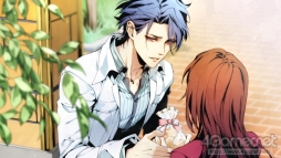 ꡼ No.033Υͥ / ֲå4Gamer182󡧡VARIABLE BARRICADEפýФʤȷդ͸˻ãιɤADV