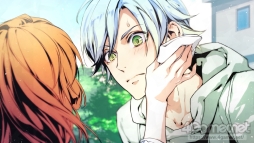 ꡼ No.036Υͥ / ֲå4Gamer182󡧡VARIABLE BARRICADEפýФʤȷդ͸˻ãιɤADV