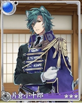 ꡼ No.008 | ʥȥ֥åɡסᥤ󥹥ȡ꡼2ۿ