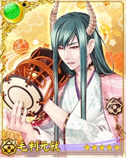 ꡼ No.014 | ʥȥ֥åɡסᥤ󥹥ȡ꡼2ۿ