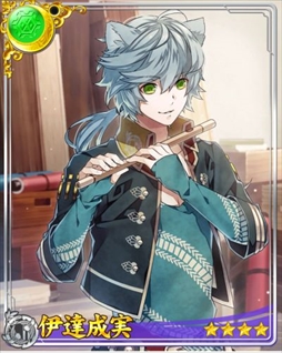 ꡼ No.015 | ʥȥ֥åɡסᥤ󥹥ȡ꡼2ۿ