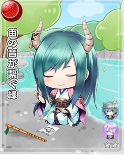 ꡼ No.017 | ʥȥ֥åɡסᥤ󥹥ȡ꡼2ۿ