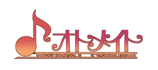 画像ギャラリー No.004のサムネイル画像 / オトメイトの新作タイトル9作品が発表に。人気イラストレーターが集結した本格スマホアプリ第1弾など,全ラインナップをまとめて紹介