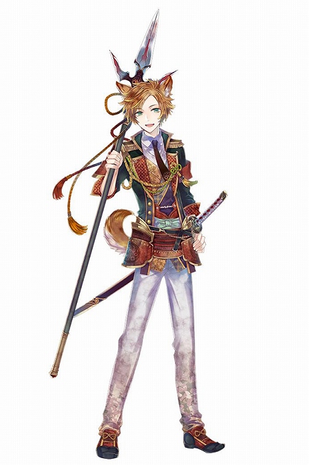 ꡼ No.008Υͥ / ͵饹ȥ졼뤹뿷ޥۥץʥȥ֥åɡפΥƥȤץ󡣥ȥᥤȡKADOKAWAߥޡ٥饹3ҶƱץ