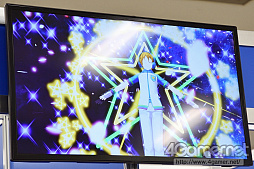 画像ギャラリー No.006のサムネイル画像 / 乙女の一大イベント「アニメイトガールズフェスティバル2016」を振り返る。グッズ販売だけでなく体験コーナーも充実