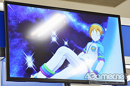 画像ギャラリー No.007のサムネイル画像 / 乙女の一大イベント「アニメイトガールズフェスティバル2016」を振り返る。グッズ販売だけでなく体験コーナーも充実