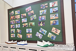 画像ギャラリー No.023のサムネイル画像 / 乙女の一大イベント「アニメイトガールズフェスティバル2016」を振り返る。グッズ販売だけでなく体験コーナーも充実