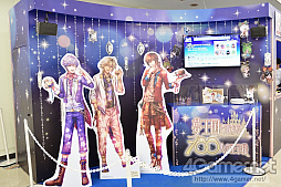 ꡼ No.031Υͥ / ΰ祤٥ȡ֥˥ᥤȥ륺եƥХ2016פ򿶤֤롣åǤʤθʡ⽼