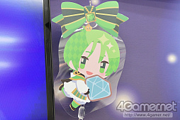 ꡼ No.033Υͥ / ΰ祤٥ȡ֥˥ᥤȥ륺եƥХ2016פ򿶤֤롣åǤʤθʡ⽼