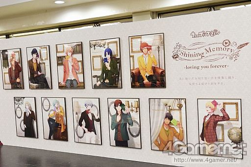 ꡼ No.036Υͥ / ΰ祤٥ȡ֥˥ᥤȥ륺եƥХ2016פ򿶤֤롣åǤʤθʡ⽼