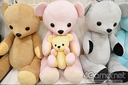 ꡼ No.044Υͥ / ΰ祤٥ȡ֥˥ᥤȥ륺եƥХ2016פ򿶤֤롣åǤʤθʡ⽼