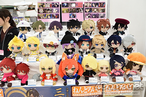 ꡼ No.045Υͥ / ΰ祤٥ȡ֥˥ᥤȥ륺եƥХ2016פ򿶤֤롣åǤʤθʡ⽼