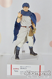 ꡼ No.046Υͥ / ΰ祤٥ȡ֥˥ᥤȥ륺եƥХ2016פ򿶤֤롣åǤʤθʡ⽼