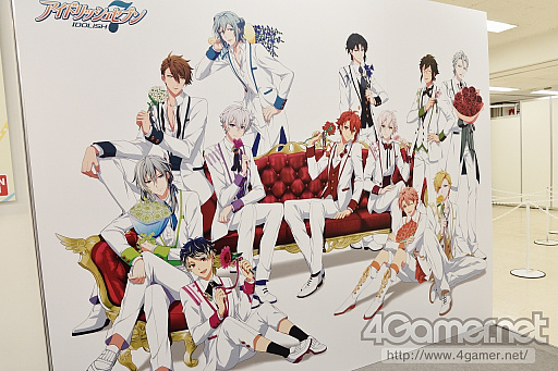 ꡼ No.056Υͥ / ΰ祤٥ȡ֥˥ᥤȥ륺եƥХ2016פ򿶤֤롣åǤʤθʡ⽼