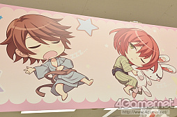 ꡼ No.059Υͥ / ΰ祤٥ȡ֥˥ᥤȥ륺եƥХ2016פ򿶤֤롣åǤʤθʡ⽼