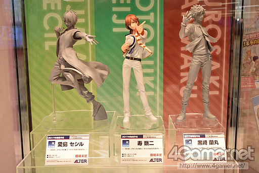 ꡼ No.060Υͥ / ΰ祤٥ȡ֥˥ᥤȥ륺եƥХ2016פ򿶤֤롣åǤʤθʡ⽼