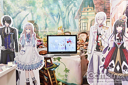 ꡼ No.064Υͥ / ΰ祤٥ȡ֥˥ᥤȥ륺եƥХ2016פ򿶤֤롣åǤʤθʡ⽼