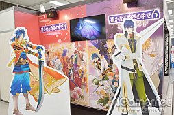 ꡼ No.065Υͥ / ΰ祤٥ȡ֥˥ᥤȥ륺եƥХ2016פ򿶤֤롣åǤʤθʡ⽼