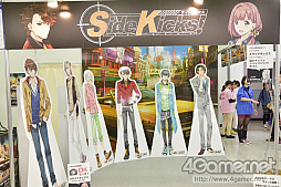 ꡼ No.066Υͥ / ΰ祤٥ȡ֥˥ᥤȥ륺եƥХ2016פ򿶤֤롣åǤʤθʡ⽼