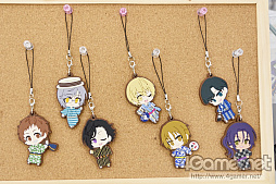 ꡼ No.074Υͥ / ΰ祤٥ȡ֥˥ᥤȥ륺եƥХ2016פ򿶤֤롣åǤʤθʡ⽼