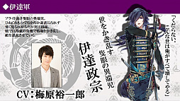 ���������꡼ No.019�Υ���ͥ������ / �����ʥ��ȥ֥�åɡ׳Ʒ������羭��̳���6�𾭤�ô����ͥ�����餫�ˡ�������Ƿ�����Ļ�����夵���߸�͵��Ϻ����ʤ�