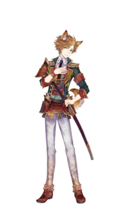 ꡼ No.001Υͥ / ʥȥ֥åɡסķãοΩбͥץեҲ𡣿ݾϺ󡤲ܿɧΥ󿧻ץ쥼Ȥ