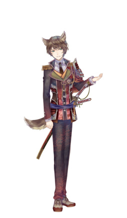 ꡼ No.002Υͥ / ʥȥ֥åɡסķãοΩбͥץեҲ𡣿ݾϺ󡤲ܿɧΥ󿧻ץ쥼Ȥ