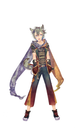 ꡼ No.003Υͥ / ʥȥ֥åɡסķãοΩбͥץեҲ𡣿ݾϺ󡤲ܿɧΥ󿧻ץ쥼Ȥ