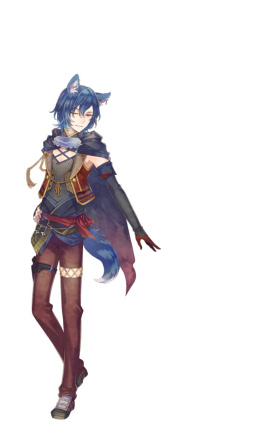 ꡼ No.004Υͥ / ʥȥ֥åɡסķãοΩбͥץեҲ𡣿ݾϺ󡤲ܿɧΥ󿧻ץ쥼Ȥ