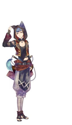 ꡼ No.005Υͥ / ʥȥ֥åɡסķãοΩбͥץեҲ𡣿ݾϺ󡤲ܿɧΥ󿧻ץ쥼Ȥ