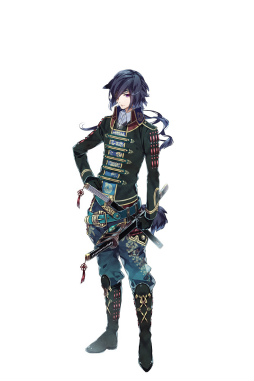 ꡼ No.006Υͥ / ʥȥ֥åɡסķãοΩбͥץեҲ𡣿ݾϺ󡤲ܿɧΥ󿧻ץ쥼Ȥ