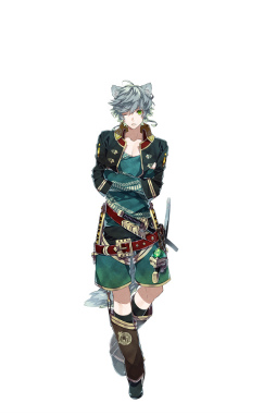 ꡼ No.007Υͥ / ʥȥ֥åɡסķãοΩбͥץեҲ𡣿ݾϺ󡤲ܿɧΥ󿧻ץ쥼Ȥ