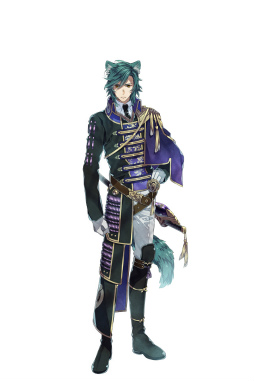 ꡼ No.008Υͥ / ʥȥ֥åɡסķãοΩбͥץեҲ𡣿ݾϺ󡤲ܿɧΥ󿧻ץ쥼Ȥ