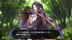 ꡼ No.009Υͥ / ʥȥ֥åɡסķãοΩбͥץեҲ𡣿ݾϺ󡤲ܿɧΥ󿧻ץ쥼Ȥ