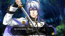 ꡼ No.011Υͥ / ʥȥ֥åɡסķãοΩбͥץեҲ𡣿ݾϺ󡤲ܿɧΥ󿧻ץ쥼Ȥ