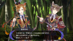 ꡼ No.013Υͥ / ʥȥ֥åɡסķãοΩбͥץեҲ𡣿ݾϺ󡤲ܿɧΥ󿧻ץ쥼Ȥ