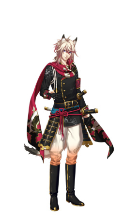 ���������꡼ No.005�Υ���ͥ������ / �����ʥ��ȥ֥�åɡס�����������ķ��ο�����Ω�����ʤɤ�����