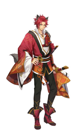 ���������꡼ No.006�Υ���ͥ������ / �����ʥ��ȥ֥�åɡס�����������ķ��ο�����Ω�����ʤɤ�����