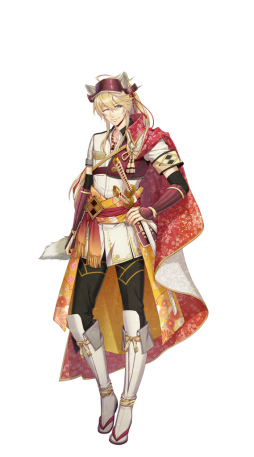 ���������꡼ No.008�Υ���ͥ������ / �����ʥ��ȥ֥�åɡס�����������ķ��ο�����Ω�����ʤɤ�����