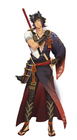 ���������꡼ No.010�Υ���ͥ������ / �����ʥ��ȥ֥�åɡס�����������ķ��ο�����Ω�����ʤɤ�����