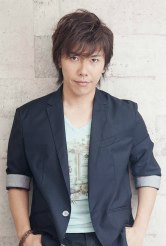 画像ギャラリー No.006のサムネイル画像 / 「戦刻ナイトブラッド」，サンプルボイス第2弾“伊達軍”が公開