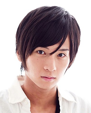 画像ギャラリー No.010のサムネイル画像 / 「戦刻ナイトブラッド」上杉軍5人のサンプルボイスが公開