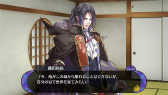 画像ギャラリー No.002のサムネイル画像 / 「戦刻ナイトブラッド」，武将たちの「育成」や「覚醒」など新要素を紹介