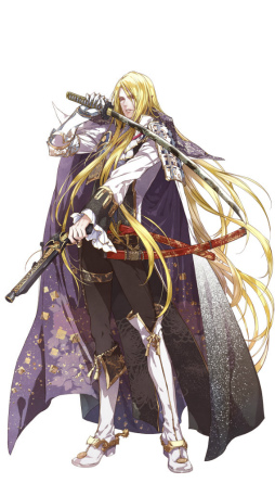 ���������꡼ No.003�Υ���ͥ������ / �����ʥ��ȥ֥�åɡ׿��Ŀ�Ĺ��˭�ý��Ȥε۷쥤�٥�ȥ�����ʤɤ�����