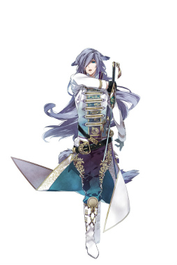 ���������꡼ No.013�Υ���ͥ������ / �����ʥ��ȥ֥�åɡ׿��Ŀ�Ĺ��˭�ý��Ȥε۷쥤�٥�ȥ�����ʤɤ�����