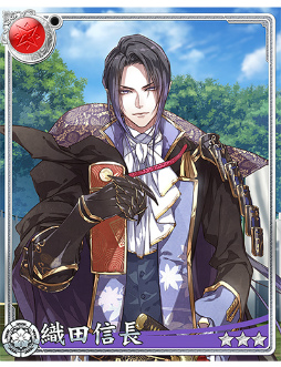 ���������꡼ No.015�Υ���ͥ������ / �����ʥ��ȥ֥�åɡ׿��Ŀ�Ĺ��˭�ý��Ȥε۷쥤�٥�ȥ�����ʤɤ�����