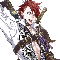 ꡼ No.005 | ֲå4Gamer124󡧥ޥ۸ե󥿥ʥȥ֥åɡפýʤ襤ʪ줬ڤ