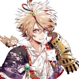 ꡼ No.007 | ֲå4Gamer124󡧥ޥ۸ե󥿥ʥȥ֥åɡפýʤ襤ʪ줬ڤ