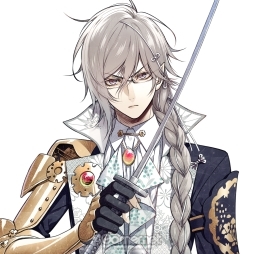 ꡼ No.008 | ֲå4Gamer124󡧥ޥ۸ե󥿥ʥȥ֥åɡפýʤ襤ʪ줬ڤ