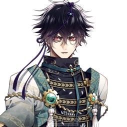 ꡼ No.009 | ֲå4Gamer124󡧥ޥ۸ե󥿥ʥȥ֥åɡפýʤ襤ʪ줬ڤ